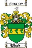 wheeler%20Family%20crest.jpg