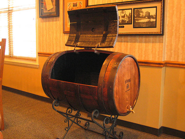 Whiskey barrel.jpg
