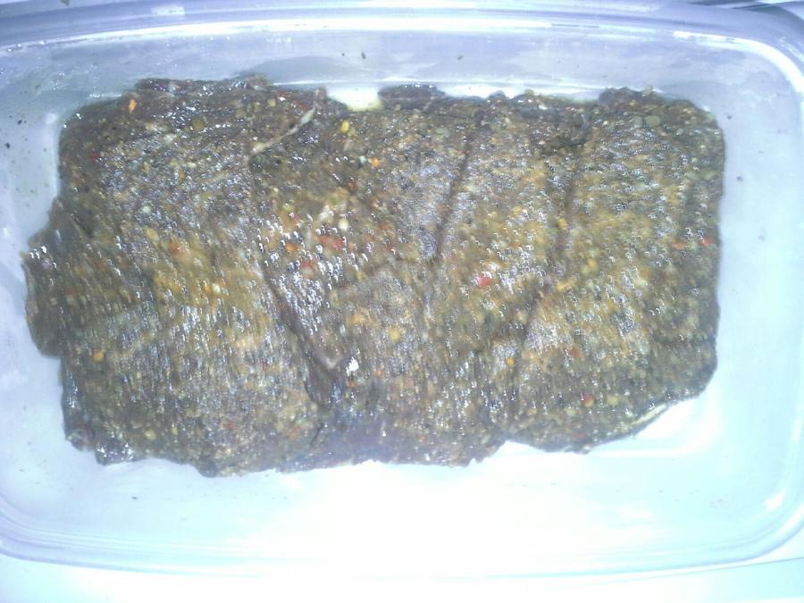 Whiskey Jerky 7-21-14.jpg