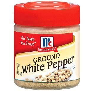 white pepper.jpg