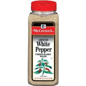 white pepper.jpg