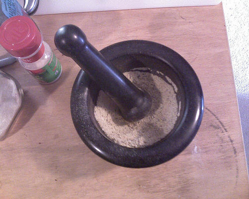 white-rub.jpg