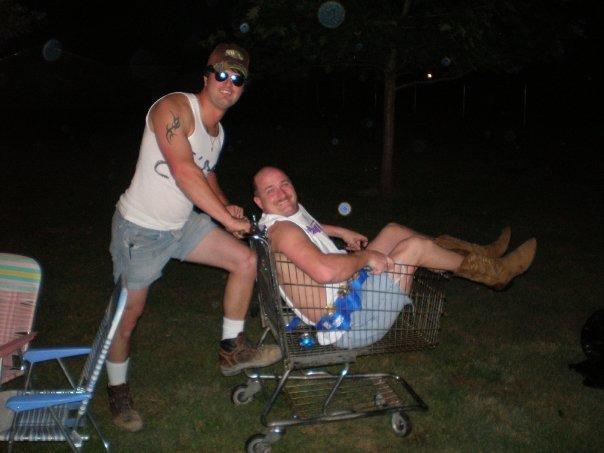 White trash bash 1.jpg