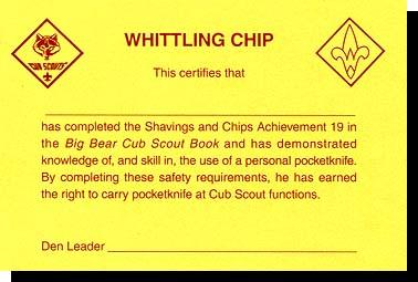 WhittlinChipCard.jpg