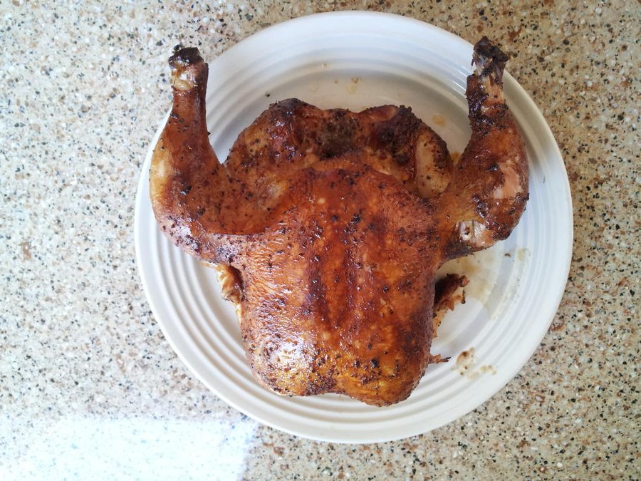 Whole Chicken 2.jpg