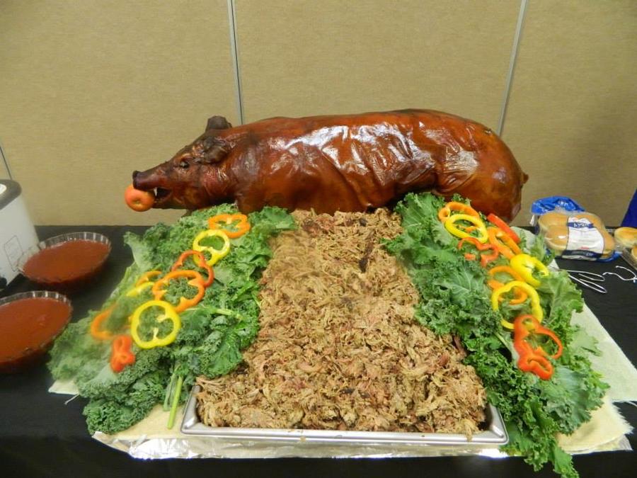 whole hog.jpg