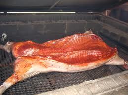 whole hog.jpg