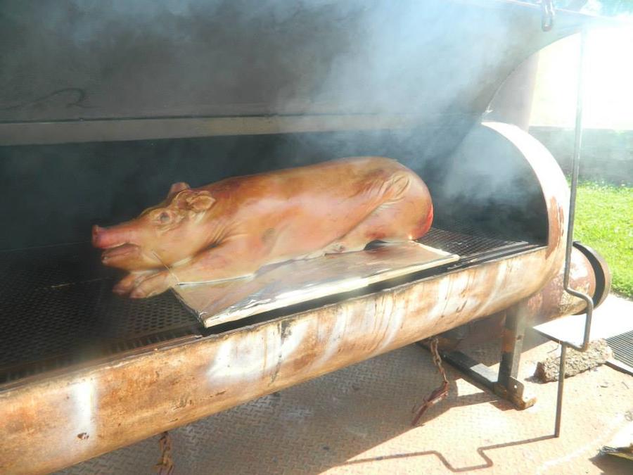 whole hog1.jpg