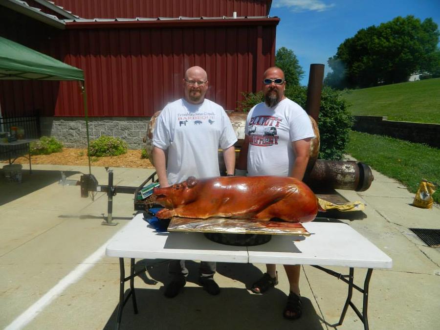whole hog2.jpg