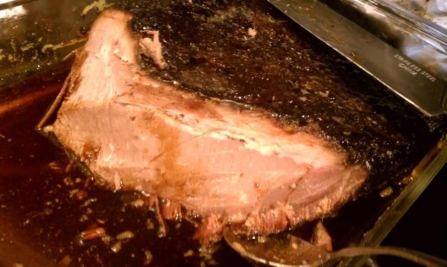 Whole Molasses brisket.jpg