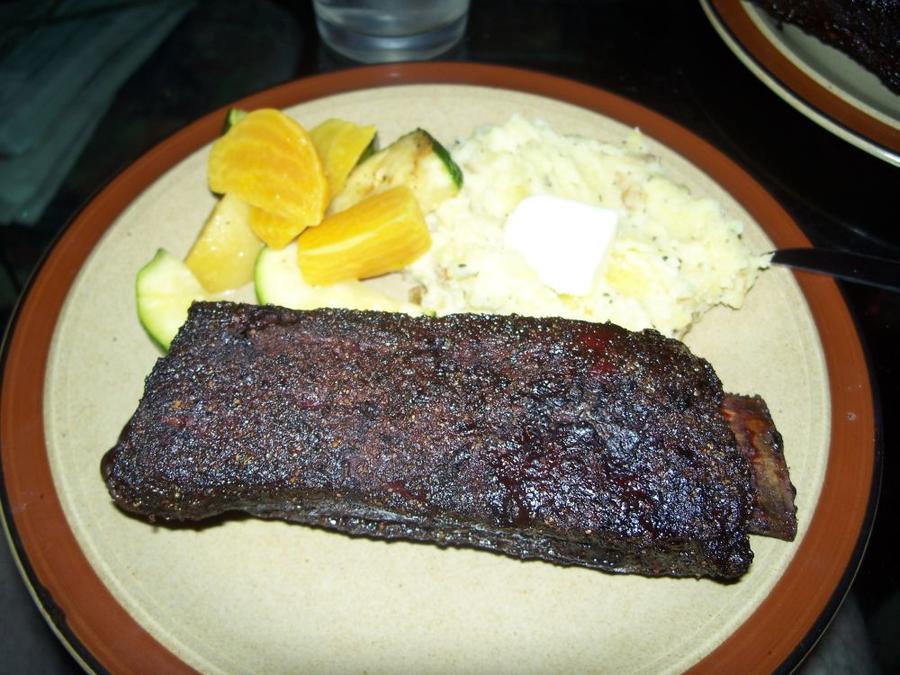 whole short ribs 11-11 016.jpg