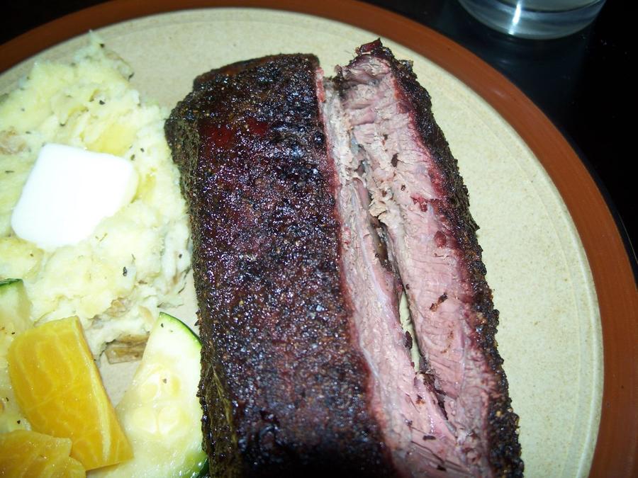 whole short ribs 11-11 017.jpg