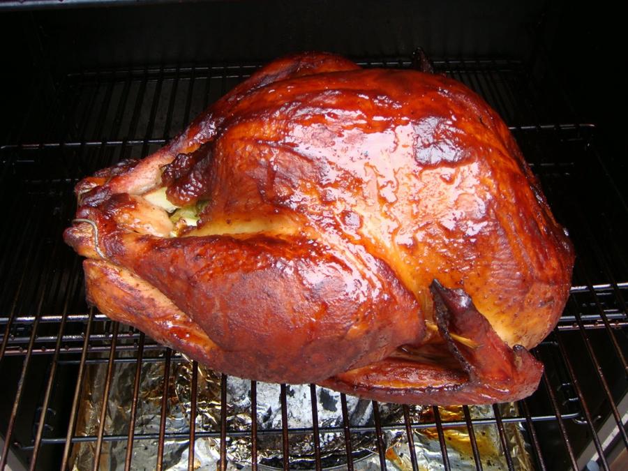 Whole Turkey.JPG