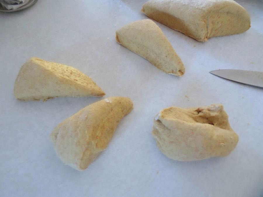 Whole Wheat Brat Buns 14.jpg
