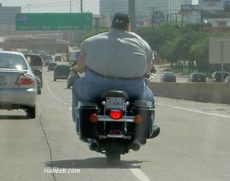 wide_load.jpg