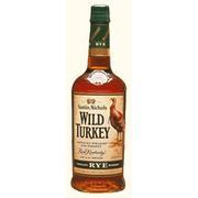 Wild-Turkey-101-Rye.jpg