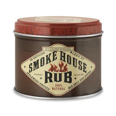 William Sonoma Rub.jpg