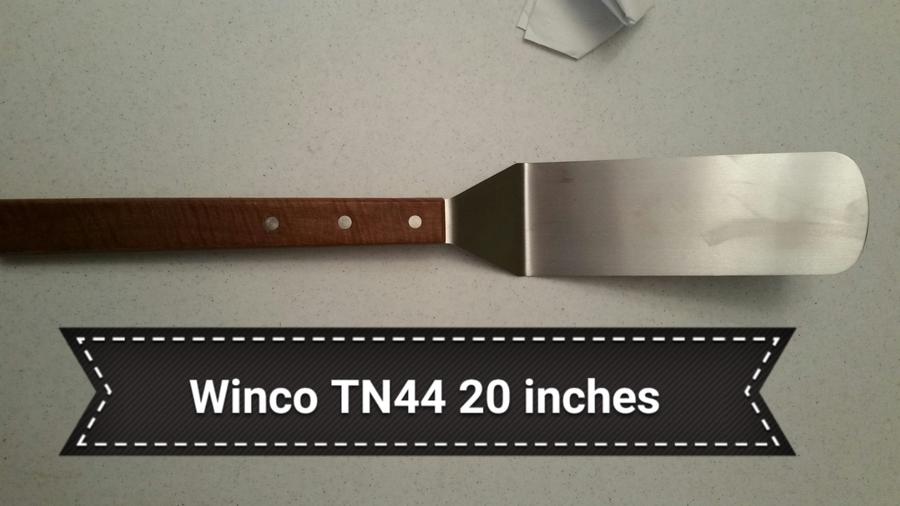 Winco 20 long turner flexible.jpg