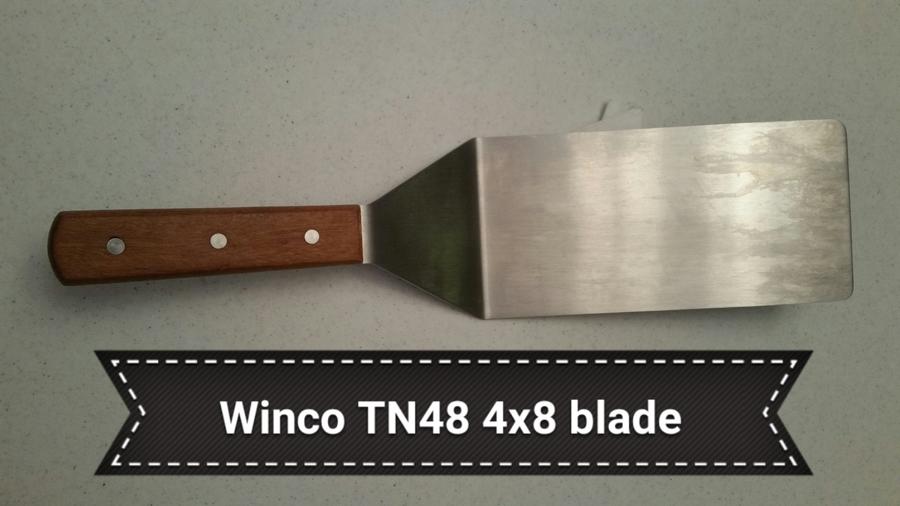 Winco 4x8 turner.jpg