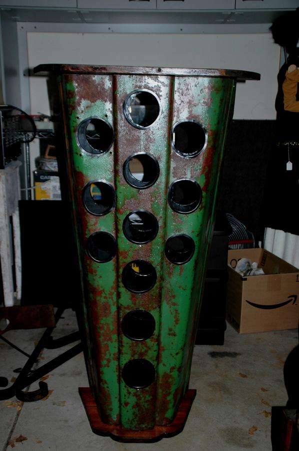 Wine Rack 001.JPG