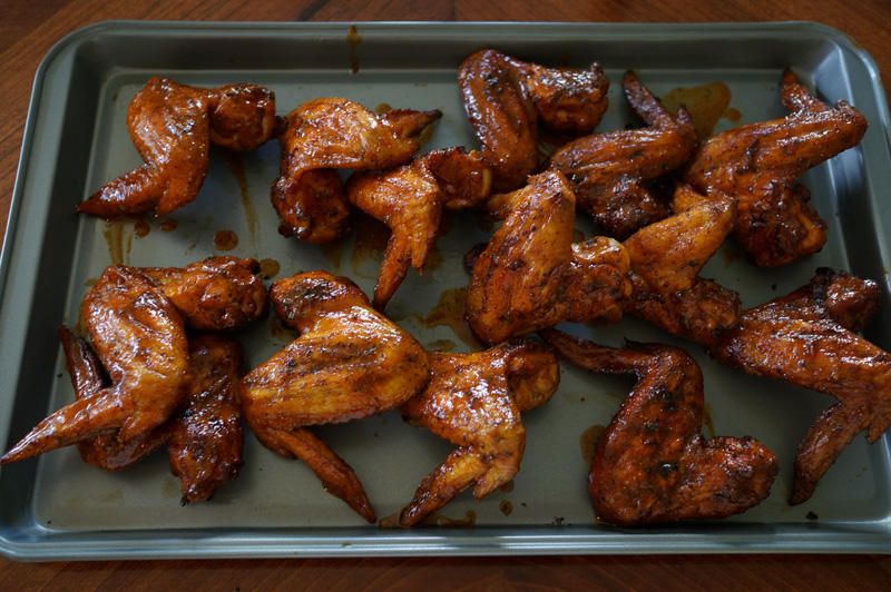 wings-01.jpg