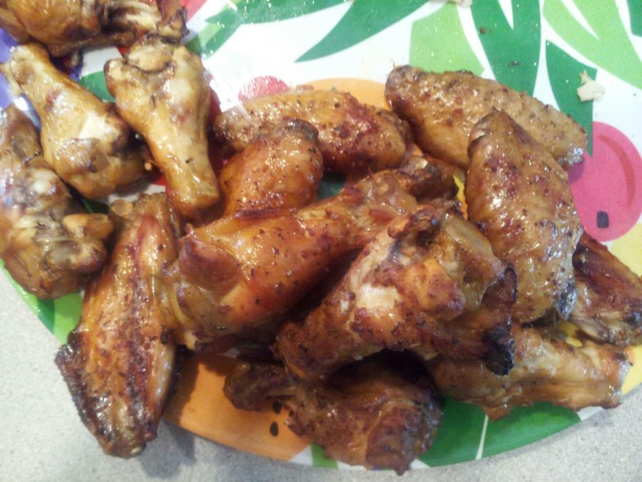 Wings 3 6-17-12.jpg