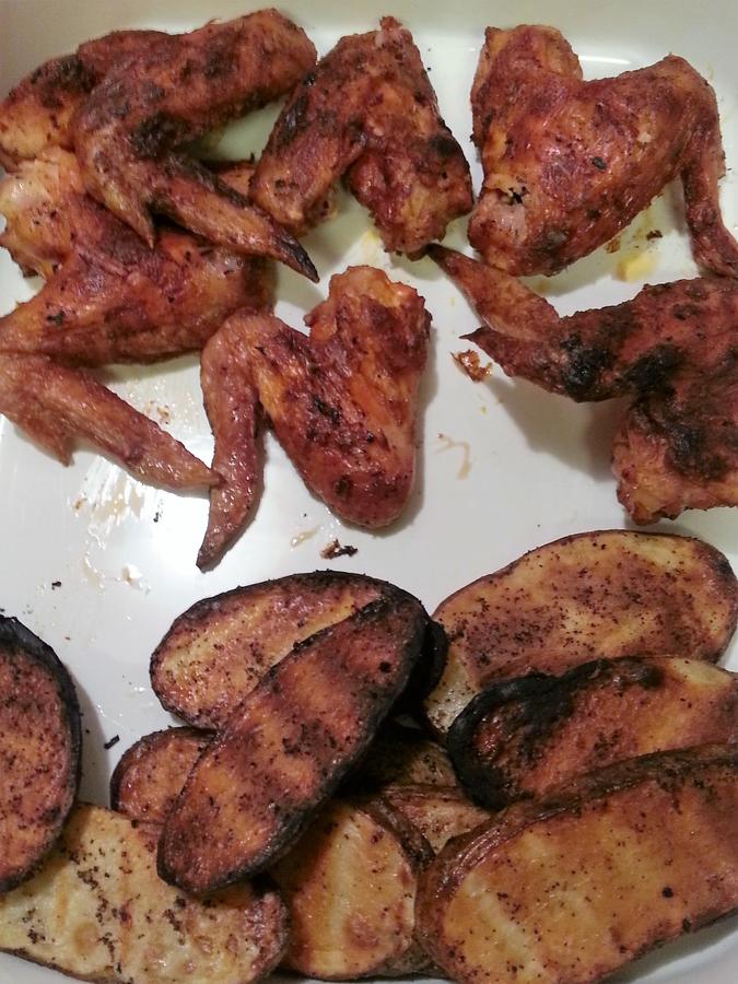wings and taters.jpg