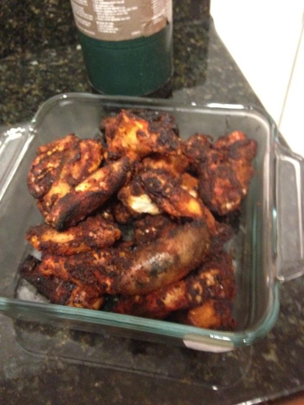wings.jpg