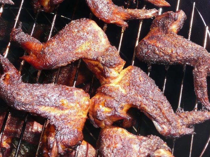 Wings.jpg