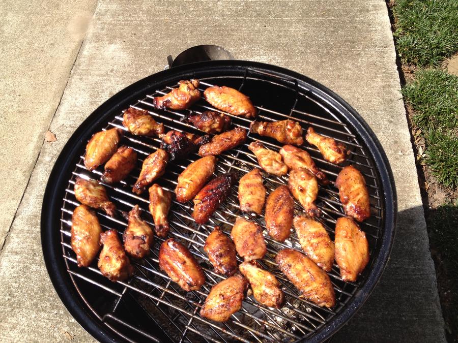 wings.jpg