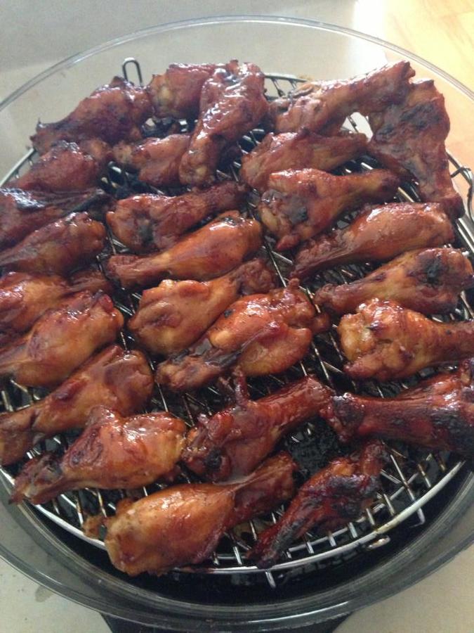 wings.jpg