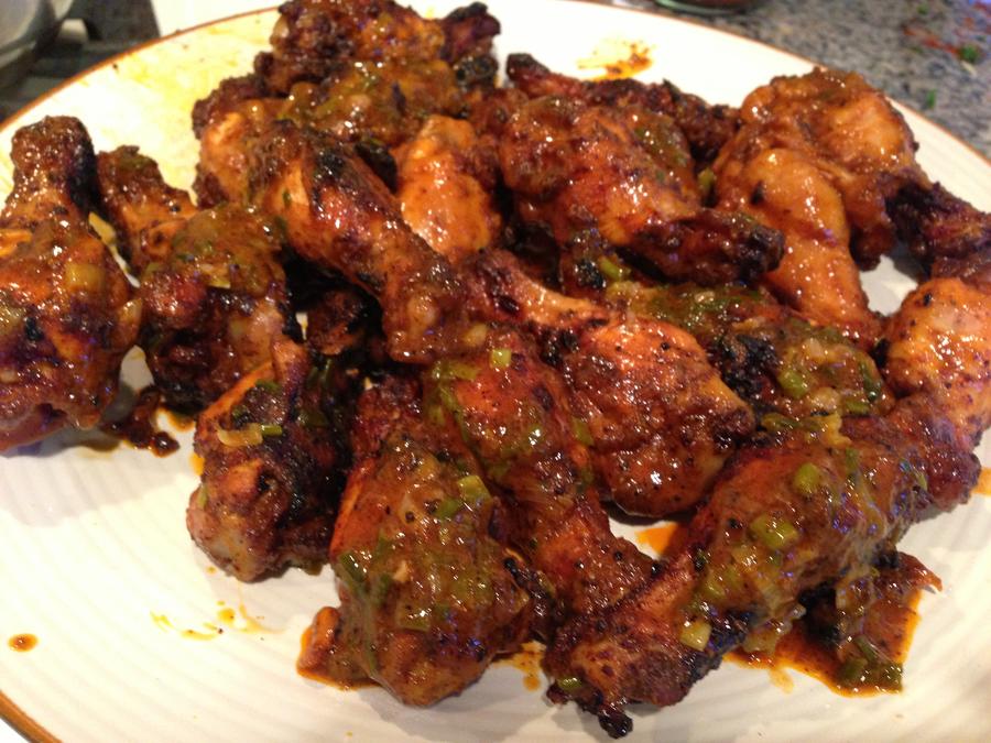 wings.jpg