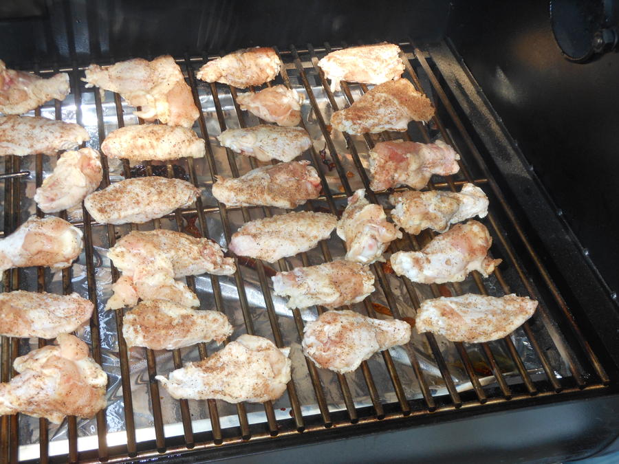 wings.JPG