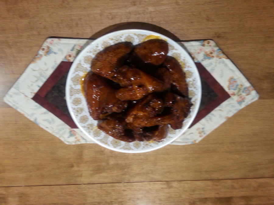wings.jpg