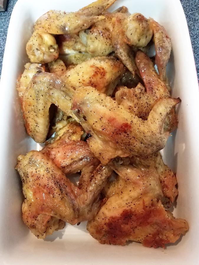wings.jpg