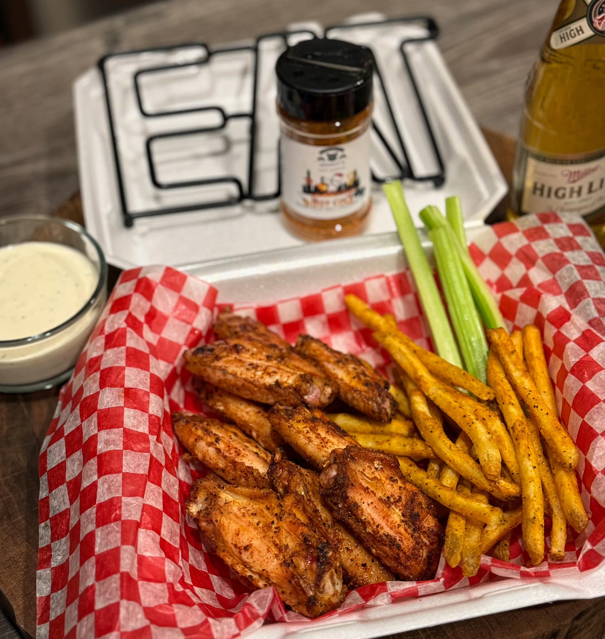 wings.jpg