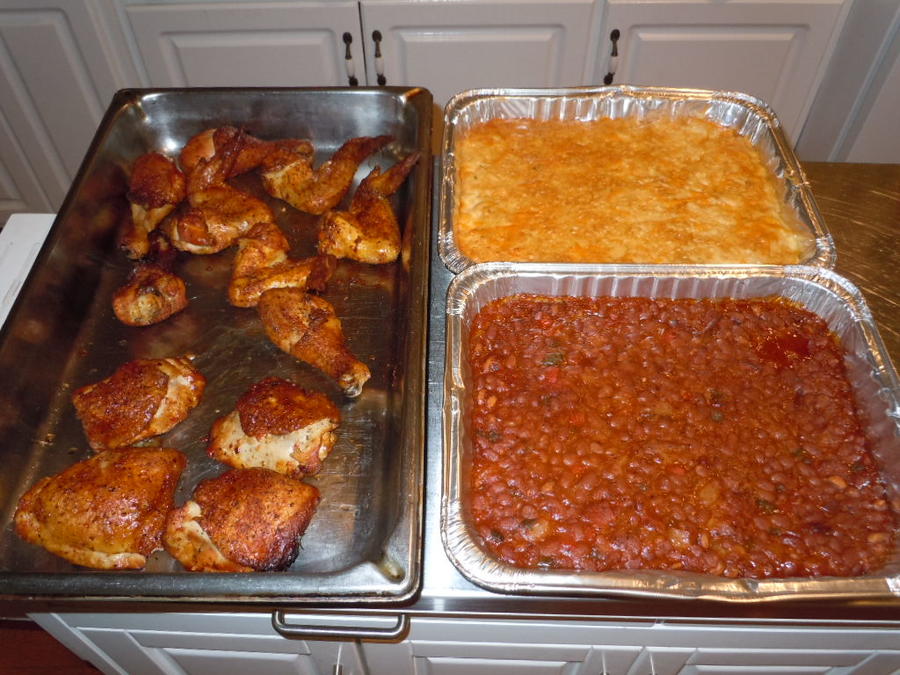 Wings n Stuff 004.jpg
