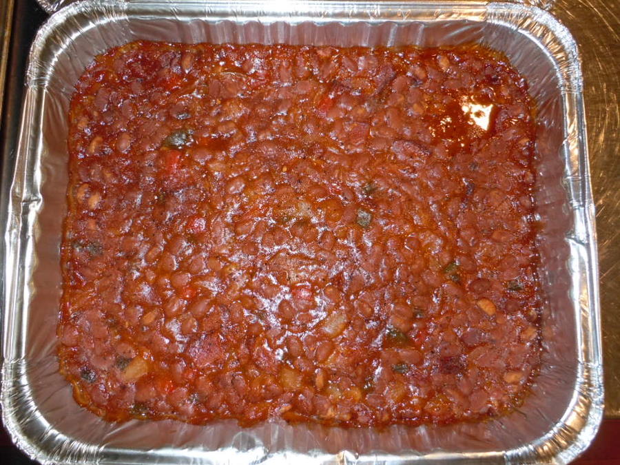 Wings n Stuff 005.jpg