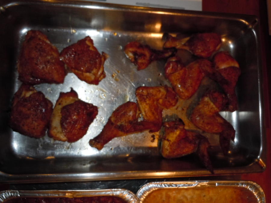 Wings n Stuff 007.jpg
