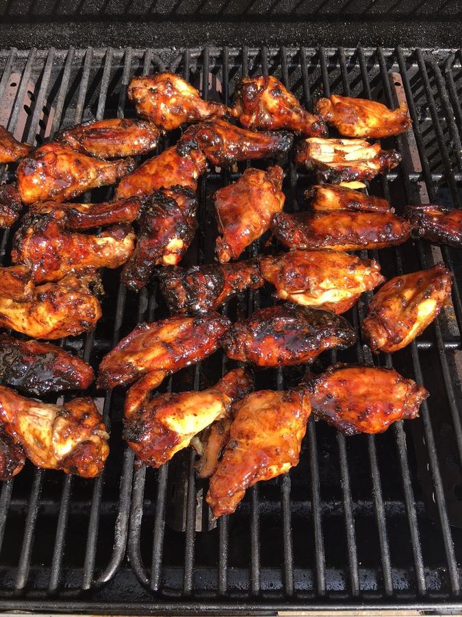 Wings on Grill.jpg