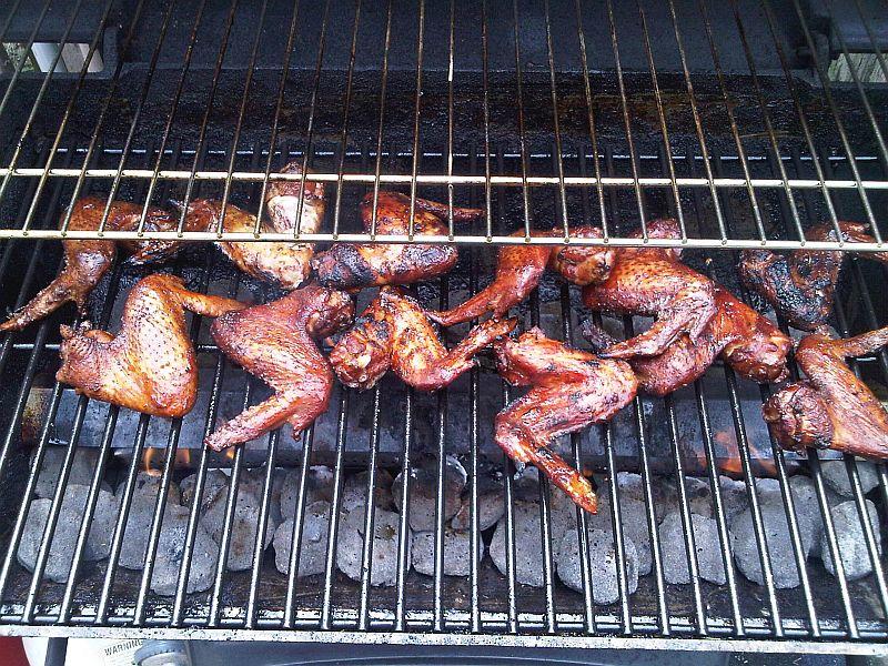 Wings on Grill.jpg