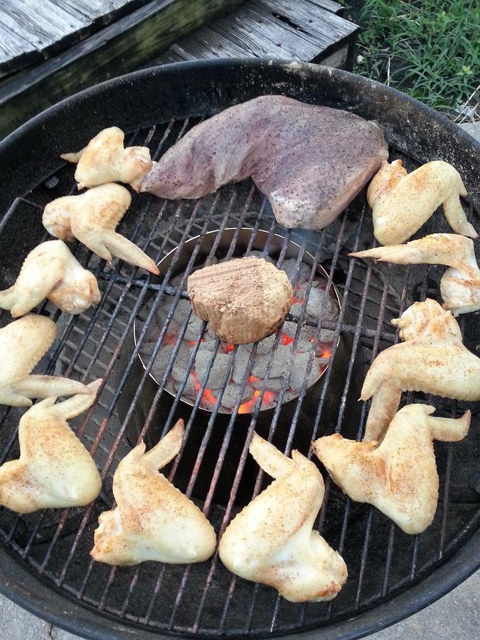 wings tri wood.jpg