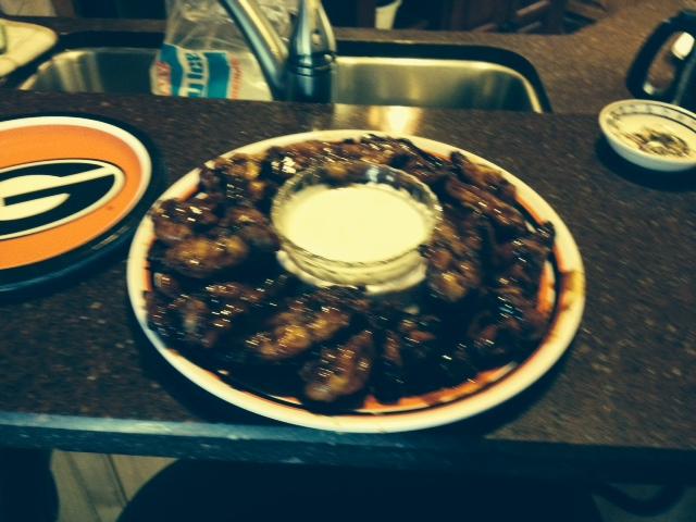 wings1.JPG