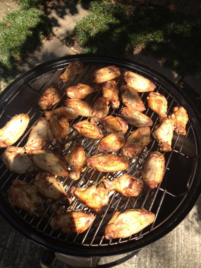 wings2.jpg