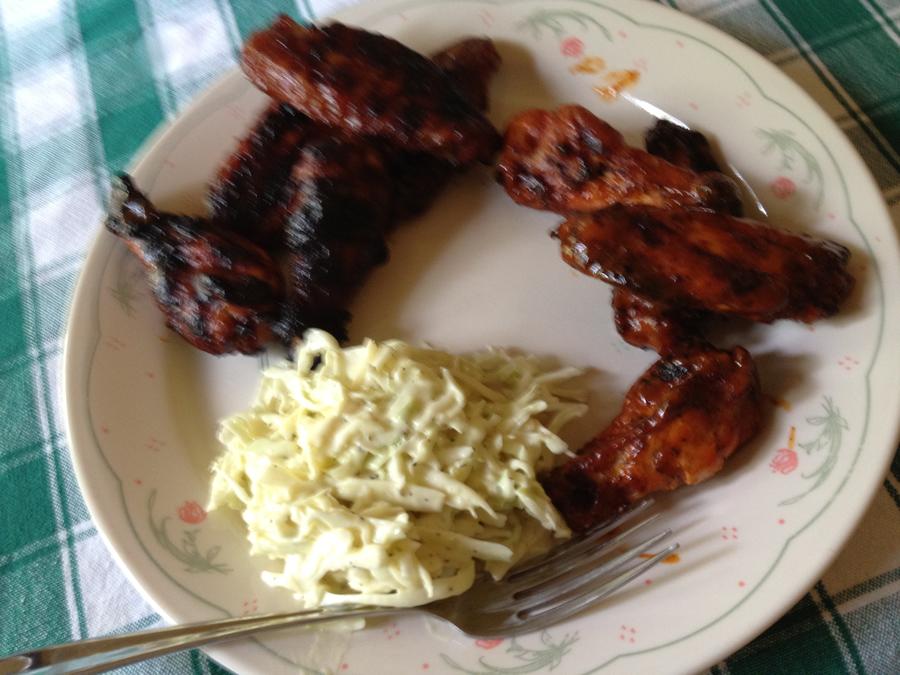 wings2.jpg