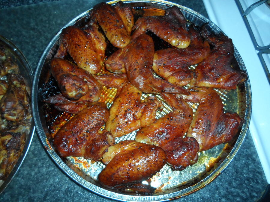 wings2.JPG