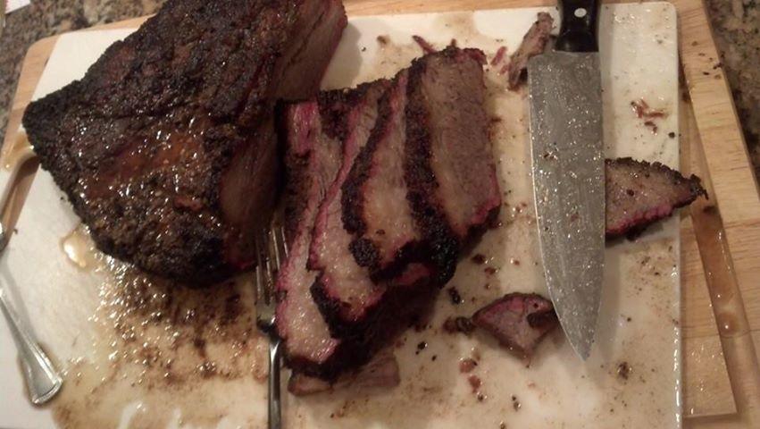 winter 2013 brisket.jpg