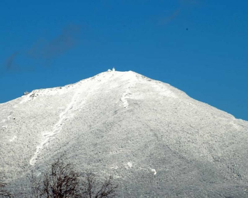 winterscene11_17_2007_005.jpg