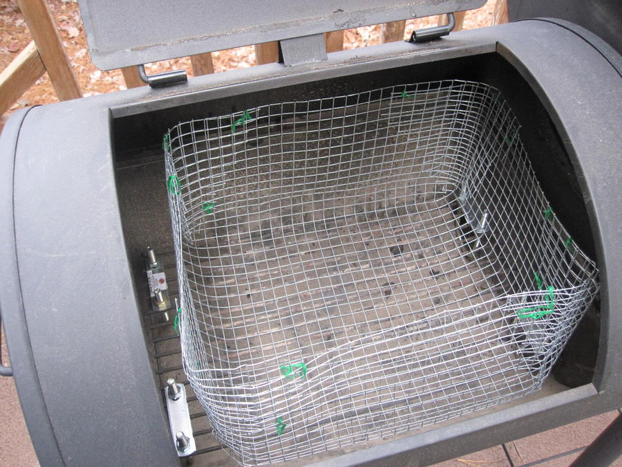 Wire Basket in FB.JPG