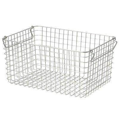 wire basket.jpg